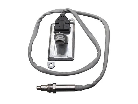 4er Bus OE 2296798 Nox Sensor EuroTruck OEM 5WK96679C 2296798