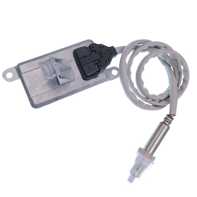 4er Bus OE 2296798 Nox Sensor EuroTruck OEM 5WK96679C 2296798
