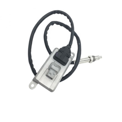 Stickoxid-NOx-Sensor für Euro Truck TGX OEM 51154080019 5WK96790B