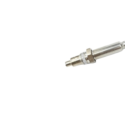Stickoxid-NOx-Sensor für Euro Truck TGX OEM 51154080019 5WK96790B