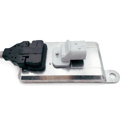 Stickoxid-NOx-Sensor für Euro Truck TGX OEM 51154080019 5WK96790B