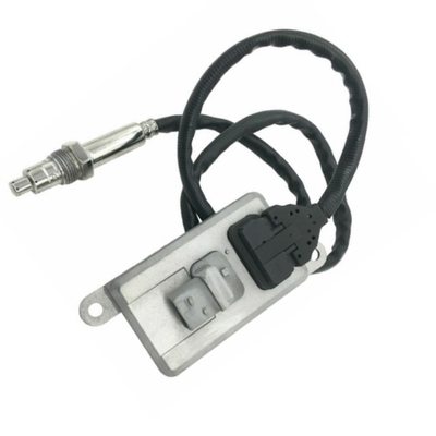 schwarzes Sensor 12V 2007 2013 Nox-Mann Tgx Soem 51154080017 5WK96722B 51154080008