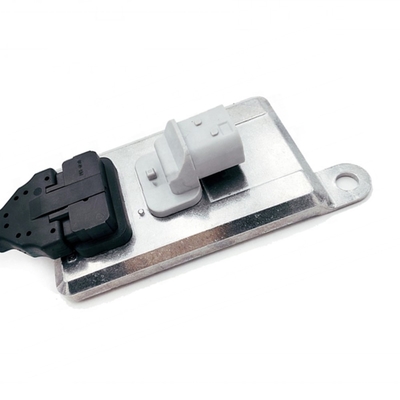 schwarzes Sensor 12V 2007 2013 Nox-Mann Tgx Soem 51154080017 5WK96722B 51154080008