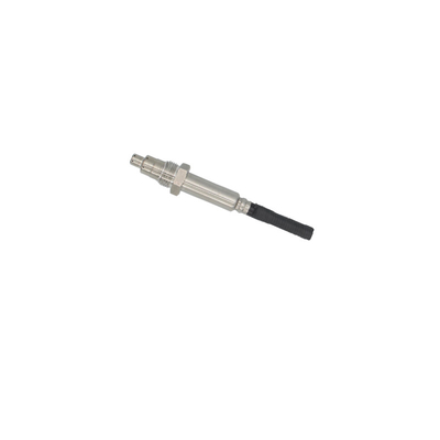 schwarzes Sensor 12V 2007 2013 Nox-Mann Tgx Soem 51154080017 5WK96722B 51154080008