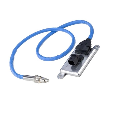 TGL TGM TGX TGS Serie Nox Sensor OEM 51154080016 5WK96721B NS1189