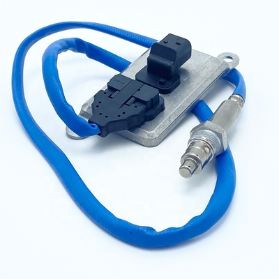 TGL TGM TGX TGS Serie Nox Sensor OEM 51154080016 5WK96721B NS1189