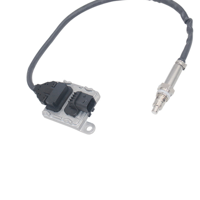 Mercedes Stickstoffoxid Nox Sensor OEM 5WK97338A A0101532228