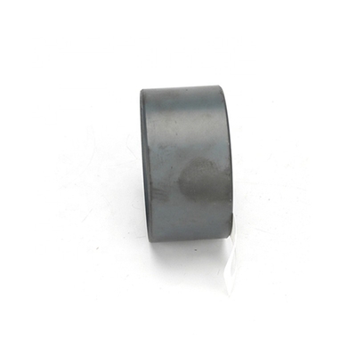 38*31*13cm Umlenkrolle-VOL-LKW-Gurt-Spanner Ec360 Ec460 20747516