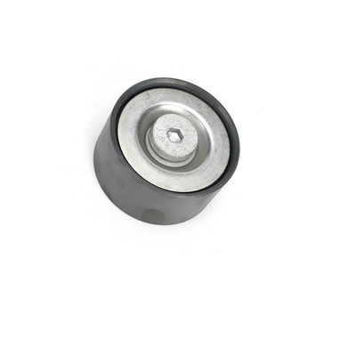 38*31*13cm Umlenkrolle-VOL-LKW-Gurt-Spanner Ec360 Ec460 20747516