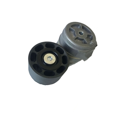 1382514 der 1900642 Maschinen-Gurt-Spanner passt für CAT 1.5kg 2001