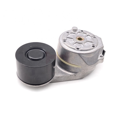Gurt-Spanner 2117895 VOE2117895 Pulley C13 des Bagger-ISO9001 Katzen-C15