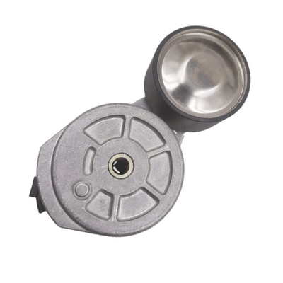 Neuer Gurt-Spanner-Bagger CAT 312E 314E 316E 318E der Maschinen-3691255