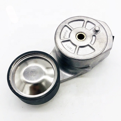 Diesel-CAT Gurt-Spanner 3779082 E313 E315 E318 1995 3779087 3779082