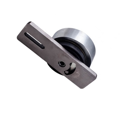 Dieselstandard 6735884 des maschinerie ISO9001 Kubota-Gurt-Spanner-4KG OE