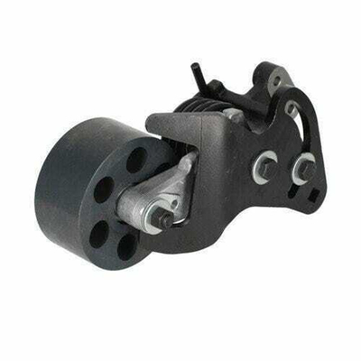 Bagger Bobcat Drive Belt Tensioner 0.8KG 7269057 S650 S750