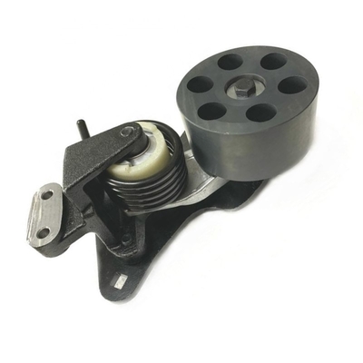 Bagger Bobcat Drive Belt Tensioner 0.8KG 7269057 S650 S750