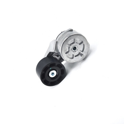 MASCHINEN-Gurt-Spanner 1.6KG 1333528 C12 DT408 DT466 Dieselstahl1333542 1333544