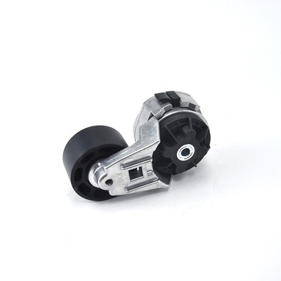 MASCHINEN-Gurt-Spanner 1.6KG 1333528 C12 DT408 DT466 Dieselstahl1333542 1333544
