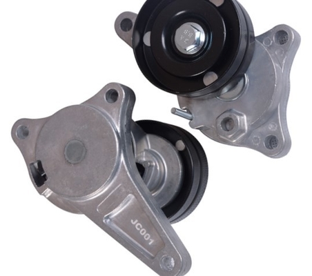 1.2KG TM310 3DX JCB-Maschinen-Gurt-Spanner-Flaschenzug-LKW-Spannrolle-Soem 320/08651