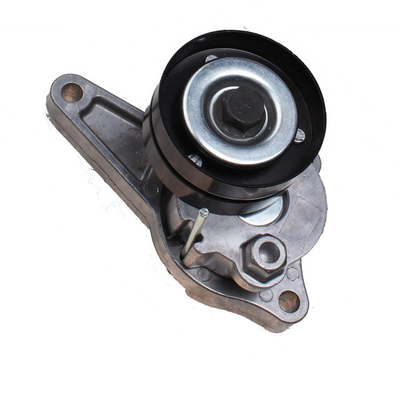 1.2KG TM310 3DX JCB-Maschinen-Gurt-Spanner-Flaschenzug-LKW-Spannrolle-Soem 320/08651