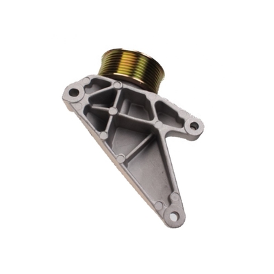 Maschinen-Gurt-Spanner 1.5KG 32008588 32008586 JCB-Löffelbagger-3CX 3DX untätigerer
