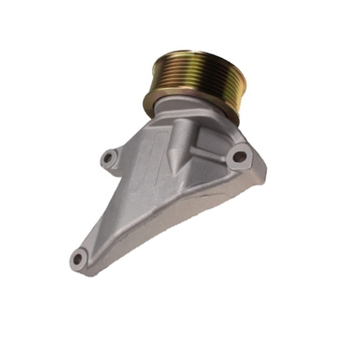 Maschinen-Gurt-Spanner 1.5KG 32008588 32008586 JCB-Löffelbagger-3CX 3DX untätigerer