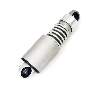 6400 Traktor-John Deere Tensioner Pulley Timing-Gurt-Spanner Soem AL110285 F-218799-5100