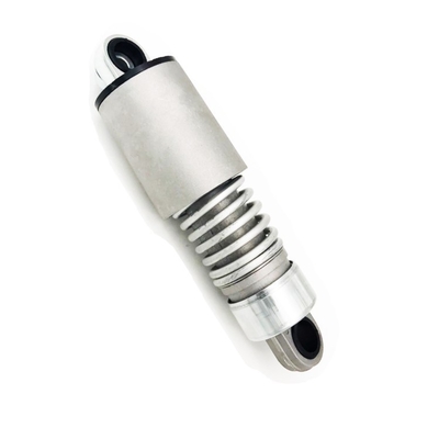 6400 Traktor-John Deere Tensioner Pulley Timing-Gurt-Spanner Soem AL110285 F-218799-5100