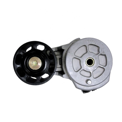 Neues Stahlgurt-Spanner-Cummins John Deere Tractor Soem RE68716 RE70535