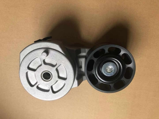 LKW-Gurt-Spanner 1359457 CATs Dt408 Dt466 1964195 9y4650
