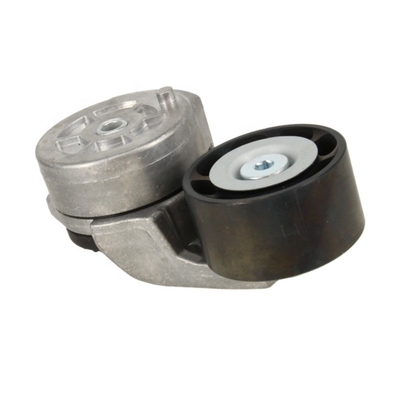 John Deere Tractor Diesel Belt-Spanner für Soem RE2490 RE37981 RE68715