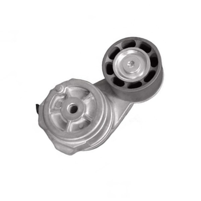 CUMMINS-Bagger-New Belt Tensioner Soem RE57498 3284080 4004933 8073465