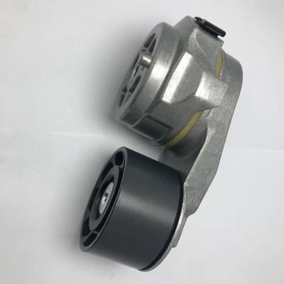 CUMMINS-Bagger-New Belt Tensioner Soem RE57498 3284080 4004933 8073465
