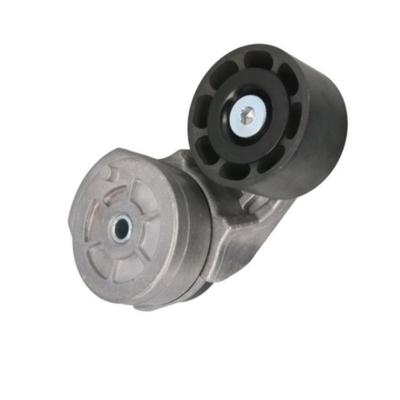 1,6 Gurt-Spanner-Flaschenzug Soem 1352142 Kilogramms DYNACRAFT CAT 1481974 1900649