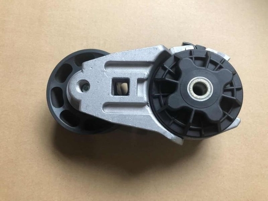 1,6 Gurt-Spanner-Flaschenzug Soem 1352142 Kilogramms DYNACRAFT CAT 1481974 1900649