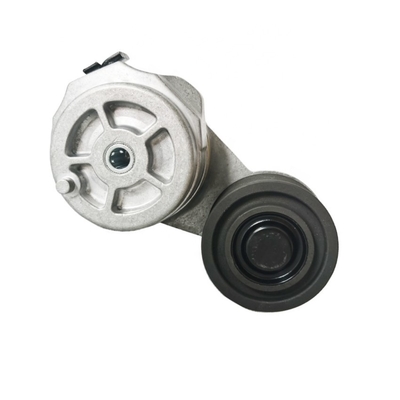 LKW-Gurt-Spanner-Silber-Schwarzes Soem 3565151 6CT 6BT CUMMINS 4063948