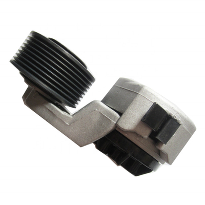 LKW-Gurt-Spanner-Silber-Schwarzes Soem 3565151 6CT 6BT CUMMINS 4063948