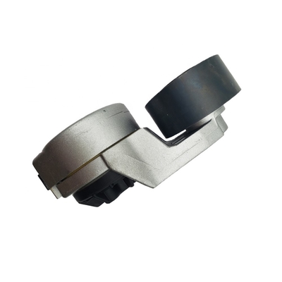 Hochleistungs-LKW-Gurt-Spanner für Cummins 89407 3914086 3924026 3930269