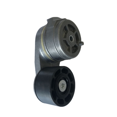 Hochleistungs-LKW-Gurt-Spanner für Cummins 89407 3914086 3924026 3930269