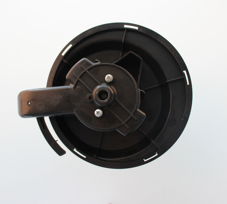 BENZ AXOR ATEGO Luft-Lüftermotor Soem 2004 A0028302408 8EW009157461