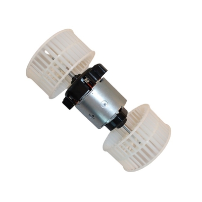 LKW-Lüftermotor weißes 8EW351029041 0130101616 MERCEDES Actross MP2 MP3