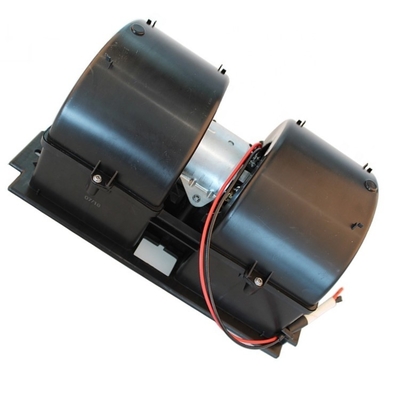 DAF -Gebläse-Motor-24V Soem 1996 5001833357 1605822 WEGO-TEILE