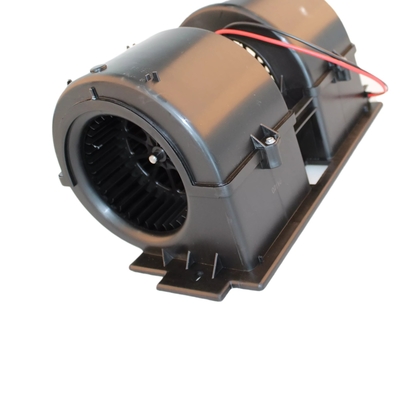 DAF -Gebläse-Motor-24V Soem 1996 5001833357 1605822 WEGO-TEILE