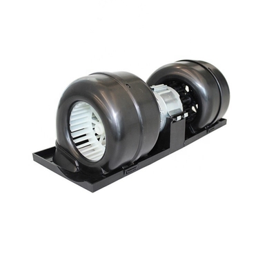 europäisches Luft-Soem-Lüftermotor DAF 75 des LKW-1331270 1672646 65 95