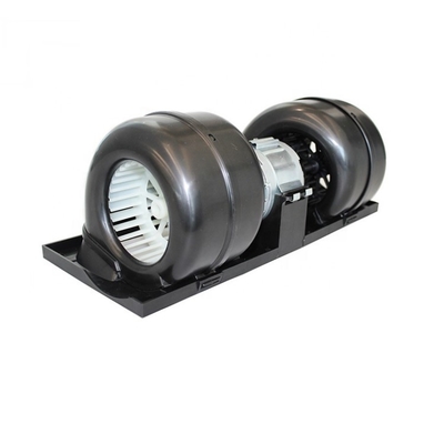 europäisches Luft-Soem-Lüftermotor DAF 75 des LKW-1331270 1672646 65 95