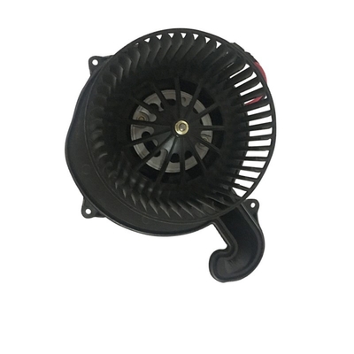 Soem Iso9001 85128713 Berggipfel-Visions- Blower Motor Black-2008