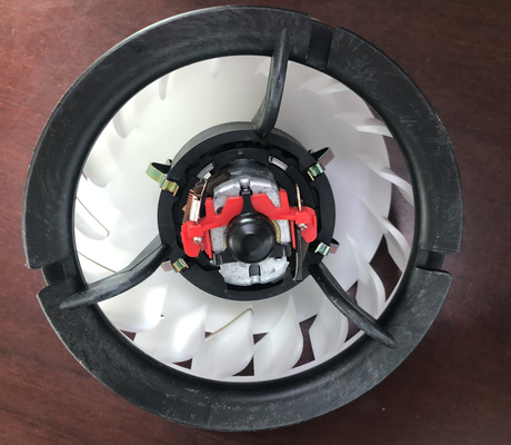 40 50 Reihen-Traktor John Deere Truck Blower Motor 2006 24V G178810130010