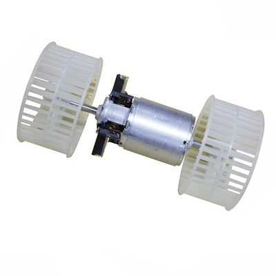 Weiß-Mercedes Ac Blower Motor ACTROS MP2 Soem 2002 0028308408 0130063602 8EW351024481