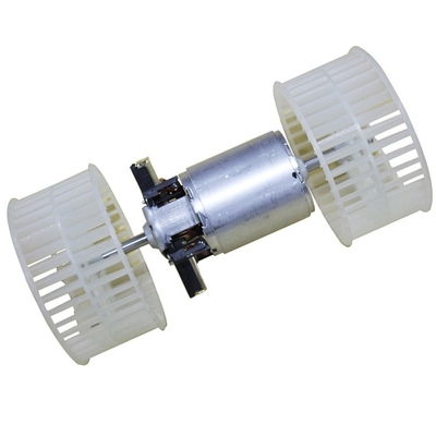 Weiß-Mercedes Ac Blower Motor ACTROS MP2 Soem 2002 0028308408 0130063602 8EW351024481