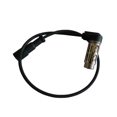 LKW-Rad-LKW ABS Sensor 0025423118 DAFs VOL 1506005 4410329602